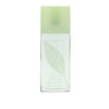 GREEN TEA by Elizabeth Arden Perfume EDP 3.3 oz / 3.4 oz New in Box
