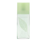 GREEN TEA by Elizabeth Arden Perfume EDP 3.3 oz / 3.4 oz New in Box
