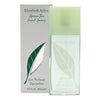 GREEN TEA by Elizabeth Arden Perfume EDP 3.3 oz / 3.4 oz New in Box