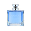 NAUTICA VOYAGE 3.4 oz Cologne Spray for Men New in Box