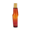 MAMBO by LIZ CLAIBORNE Perfume 3.4 oz edp New in Retail Box