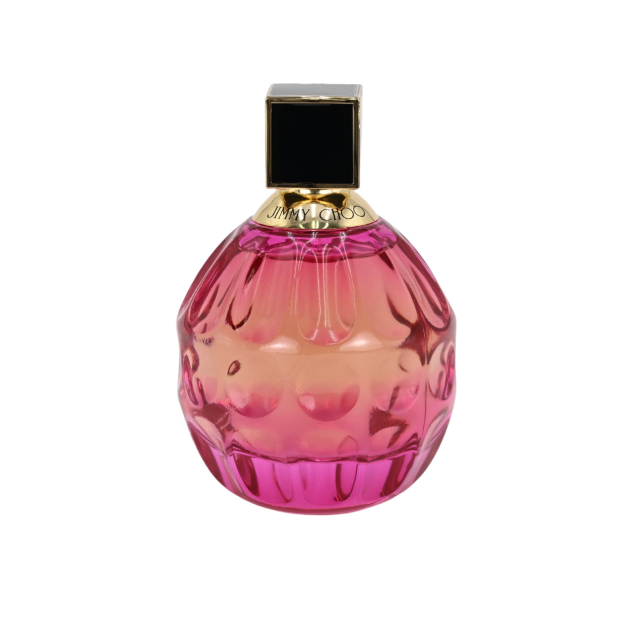 Jimmy Choo Rose Passion By Jimmy Choo for her EDP 3.3 / 3.4 oz New in Box