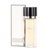 OSCAR by OSCAR DE LA RENTA for women 3.3 oz / 3.4 oz edt Perfume New in Box