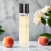 OSCAR by OSCAR DE LA RENTA for women 3.3 oz / 3.4 oz edt Perfume New in Box