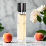 OSCAR by OSCAR DE LA RENTA for women 3.3 oz / 3.4 oz edt Perfume New in Box