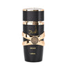 Asad by Lattafa perfume for women EDP 3.3 / 3.4 oz. New in Box
