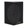 Asad by Lattafa perfume for women EDP 3.3 / 3.4 oz. New in Box