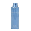 Perry 18 by Perry Ellis Deodorizing body spray for men 6.0 oz New