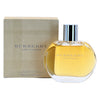 BURBERRY CLASSIC by Burberry perfume for women EDP 3.3 / 3.4 oz New in Box