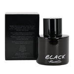 KENNETH COLE BLACK Cologne for Men 3.4 oz Spray New in Box
