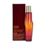 MAMBO by LIZ CLAIBORNE Perfume 3.4 oz edp New in Retail Box