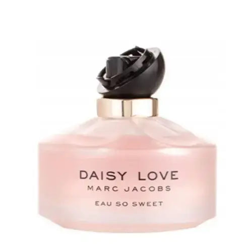 Daisy love marc jacobs eau so sweet hotsell