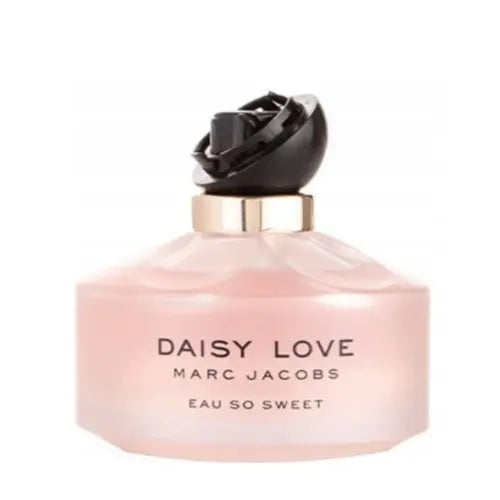 Daisy Love Eau So Sweet by Marc Jacobs for women EDT 3.3 / 3.4 oz New Tester