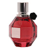 Flowerbomb Ruby Orchid by Viktor & Rolf for her EDP 1.7 oz New in Box (3)
