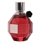 Flowerbomb Ruby Orchid by Viktor & Rolf for her EDP 1.7 oz New in Box (3)