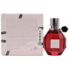 Flowerbomb Ruby Orchid by Viktor & Rolf for her EDP 1.7 oz New in Box (4)