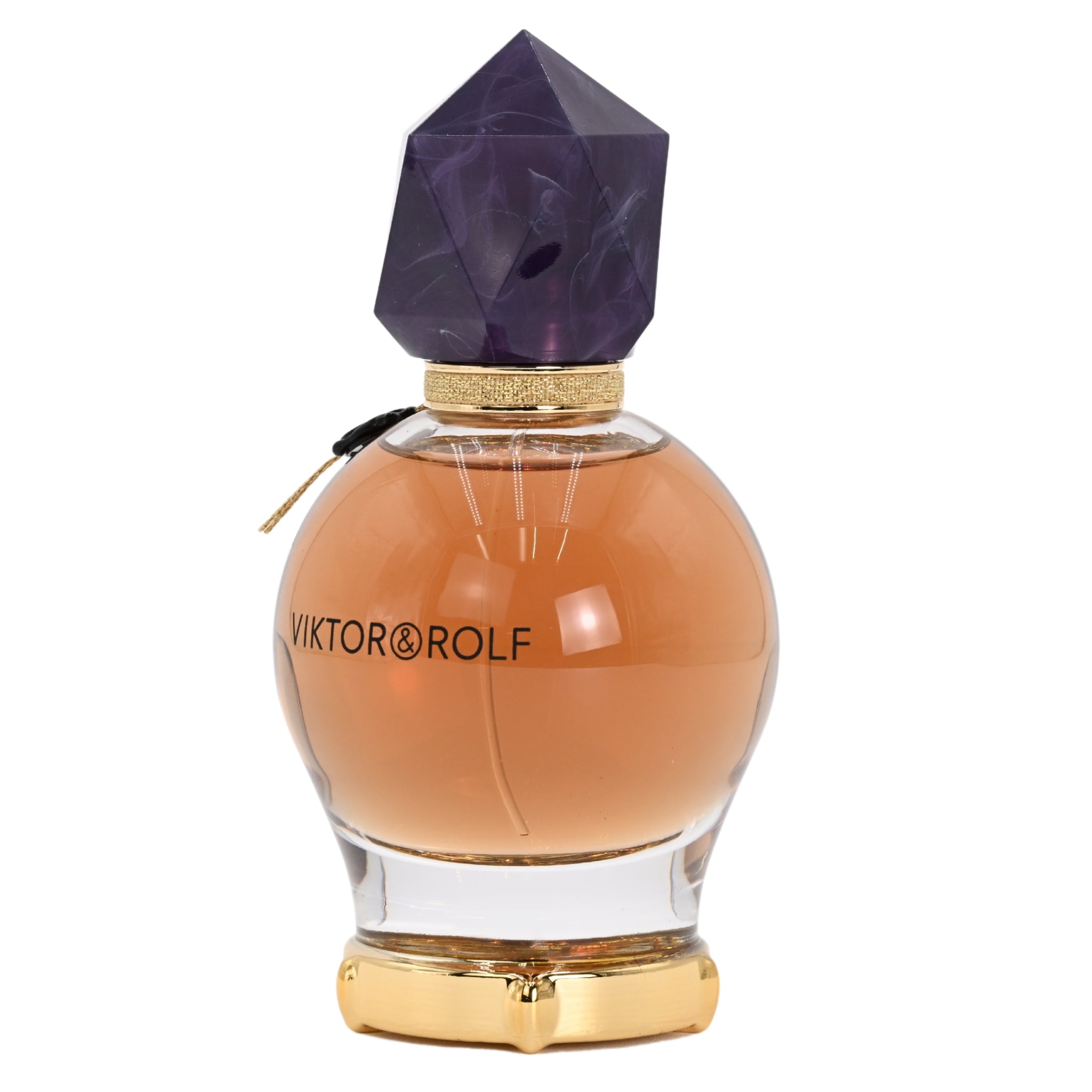 Good Fortune by Viktor & Rolf perfume for women EDP 1.7 oz New in Box (3)