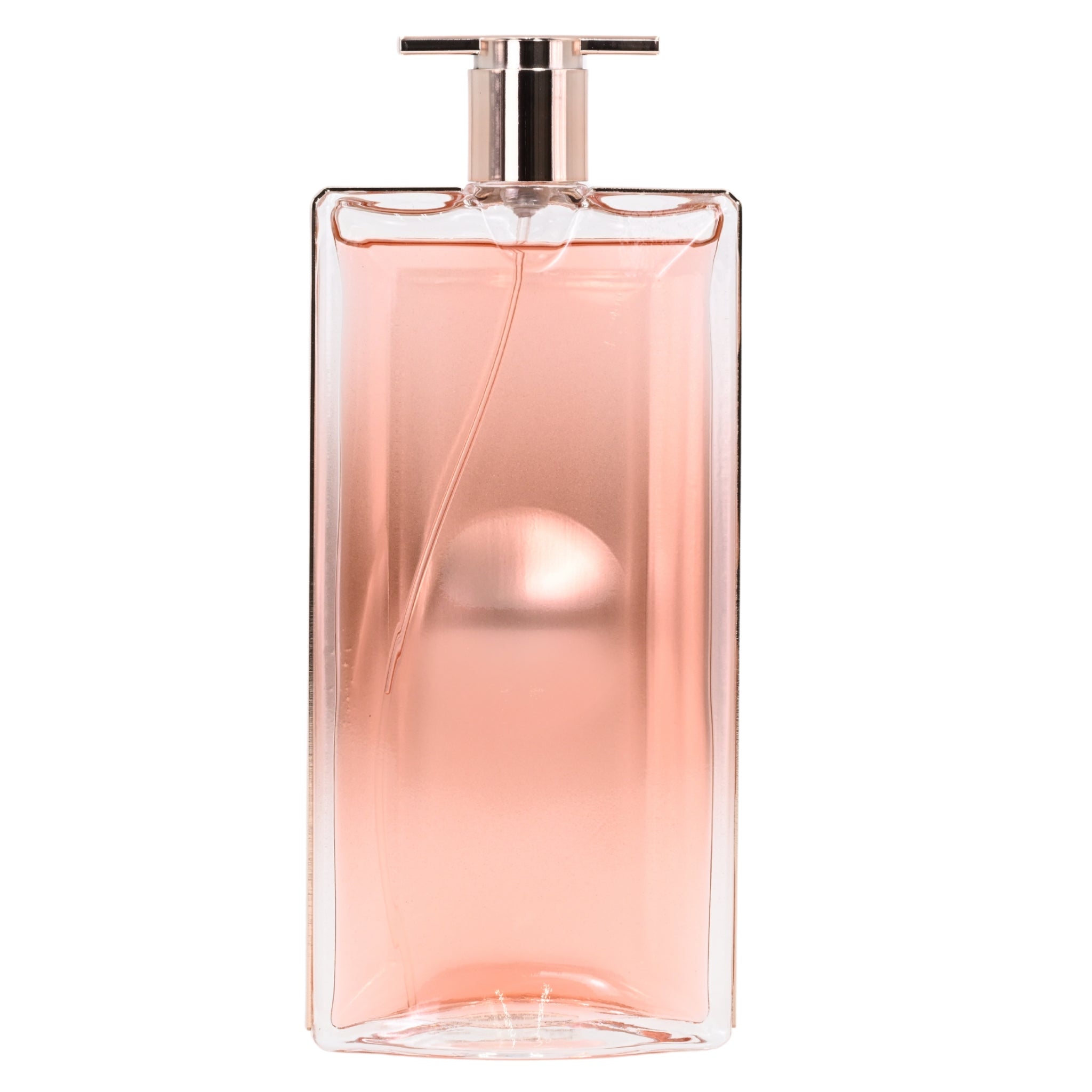 Idole Aura by Lancome perfume for her EDP Lumineuse 1.7 oz New in Box (2)