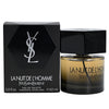La Nuit De L'Homme by Yves Saint Laurent cologne EDT 2.0 oz New in Box (1)