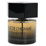 La Nuit De L'Homme by Yves Saint Laurent cologne EDT 2.0 oz New in Box (3)