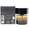La Nuit De L'Homme by Yves Saint Laurent cologne EDT 2.0 oz New in Box (4)