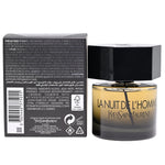 La Nuit De L'Homme by Yves Saint Laurent cologne EDT 2.0 oz New in Box (4)