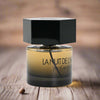 La Nuit De L'Homme by Yves Saint Laurent cologne EDT 2.0 oz New in Box (5)