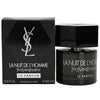 La Nuit de L'Homme Le Parfum by Yves Saint Laurent EDP 2.0 oz New in Box (1)