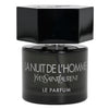 La Nuit de L'Homme Le Parfum by Yves Saint Laurent EDP 2.0 oz New in Box (2)