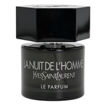 La Nuit de L'Homme Le Parfum by Yves Saint Laurent EDP 2.0 oz New in Box (2)