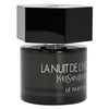 La Nuit de L'Homme Le Parfum by Yves Saint Laurent EDP 2.0 oz New in Box (3)