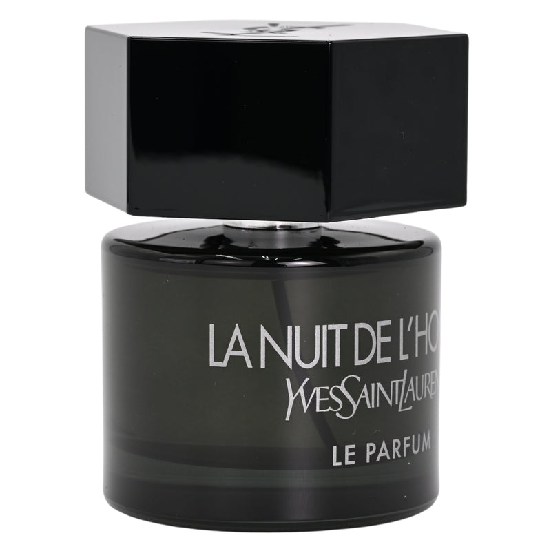 La Nuit de L'Homme Le Parfum by Yves Saint Laurent EDP 2.0 oz New in Box (3)