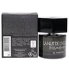 La Nuit de L'Homme Le Parfum by Yves Saint Laurent EDP 2.0 oz New in Box (4)