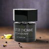 La Nuit de L'Homme Le Parfum by Yves Saint Laurent EDP 2.0 oz New in Box (5)