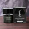 La Nuit de L'Homme Le Parfum by Yves Saint Laurent EDP 2.0 oz New in Box (6)