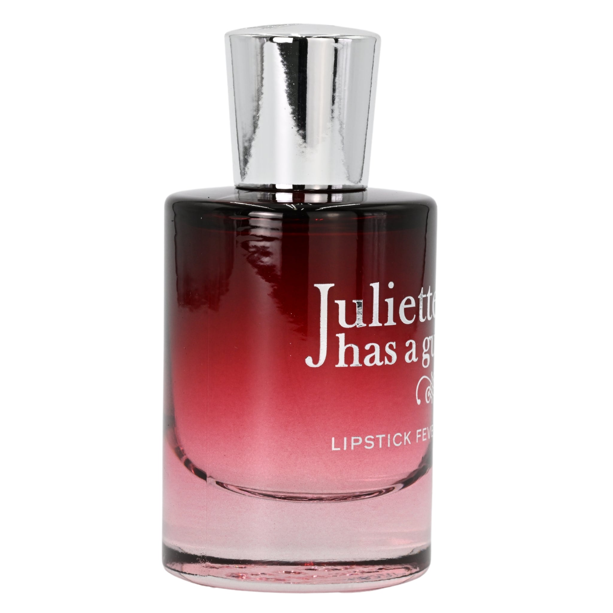 Lipstick Fever by Juliette has a Gun perfume for her EDP 1.7 oz New in Box (3)