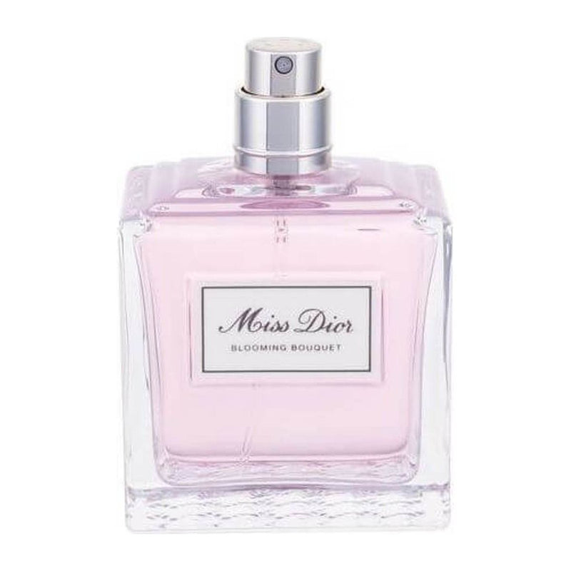 Miss Dior Blooming Bouquet by Christian Dior for her EDT 3.3 / 3.4 oz New Tester