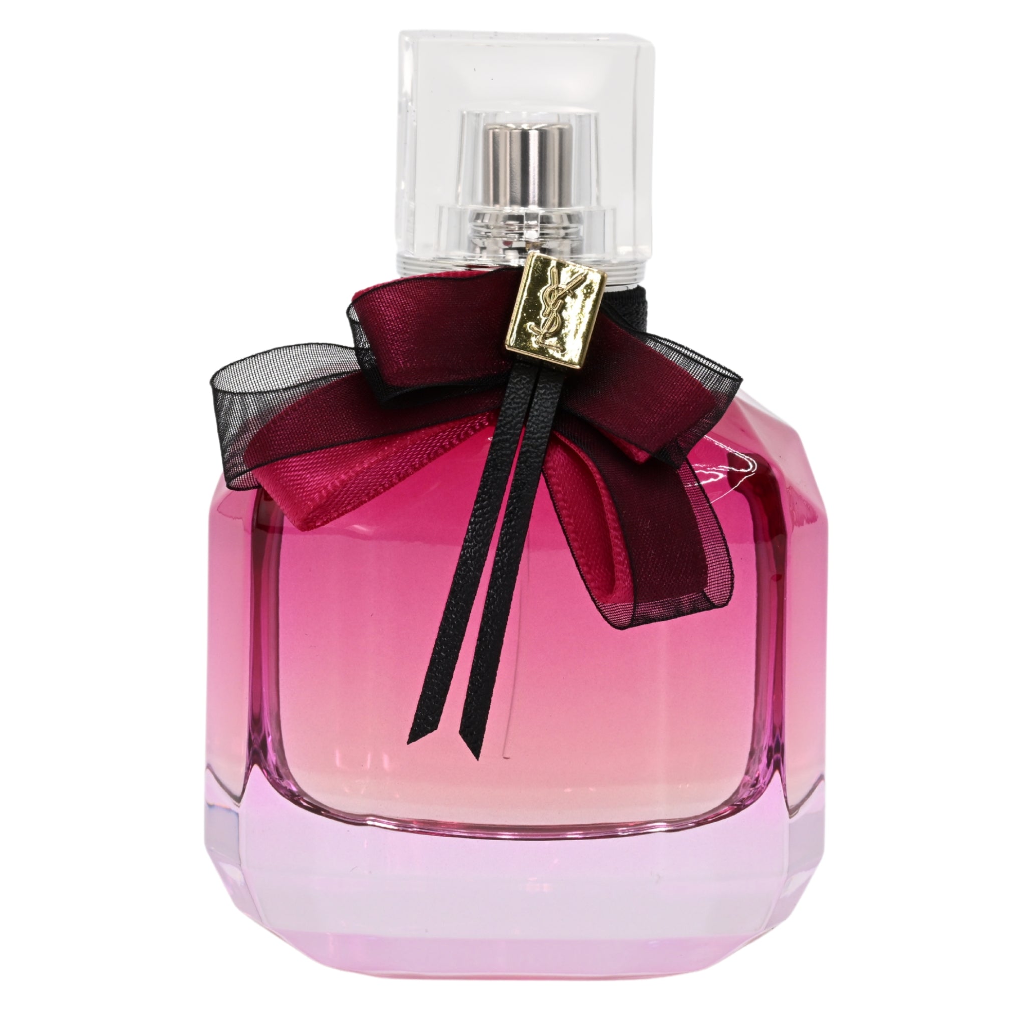 Mon Paris Intensement by Yves Saint Laurent perfume EDP 1.6 oz New in Box (2)