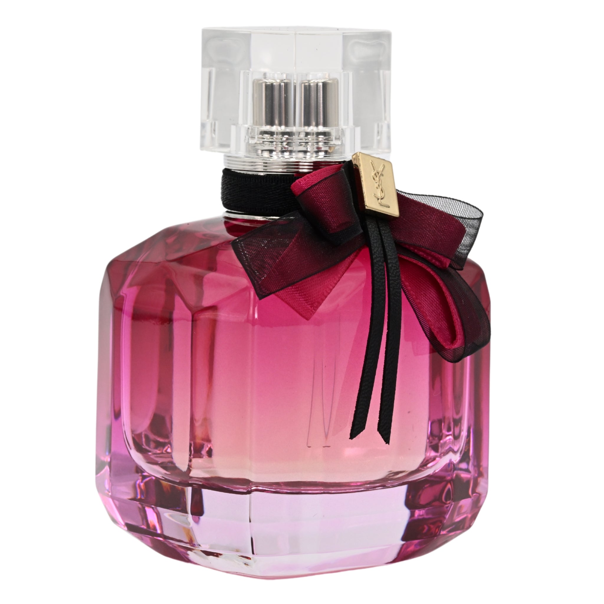 Mon Paris Intensement by Yves Saint Laurent perfume EDP 1.6 oz New in Box (3)