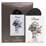 Pride Breeze by Lattafa perfume for unisex EDP 3.3 / 3.4 oz New in Box (1)