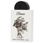 Pride Breeze by Lattafa perfume for unisex EDP 3.3 / 3.4 oz New in Box (3)