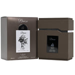 Pride Breeze by Lattafa perfume for unisex EDP 3.3 / 3.4 oz New in Box (5)