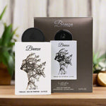 Pride Breeze by Lattafa perfume for unisex EDP 3.3 / 3.4 oz New in Box (8)