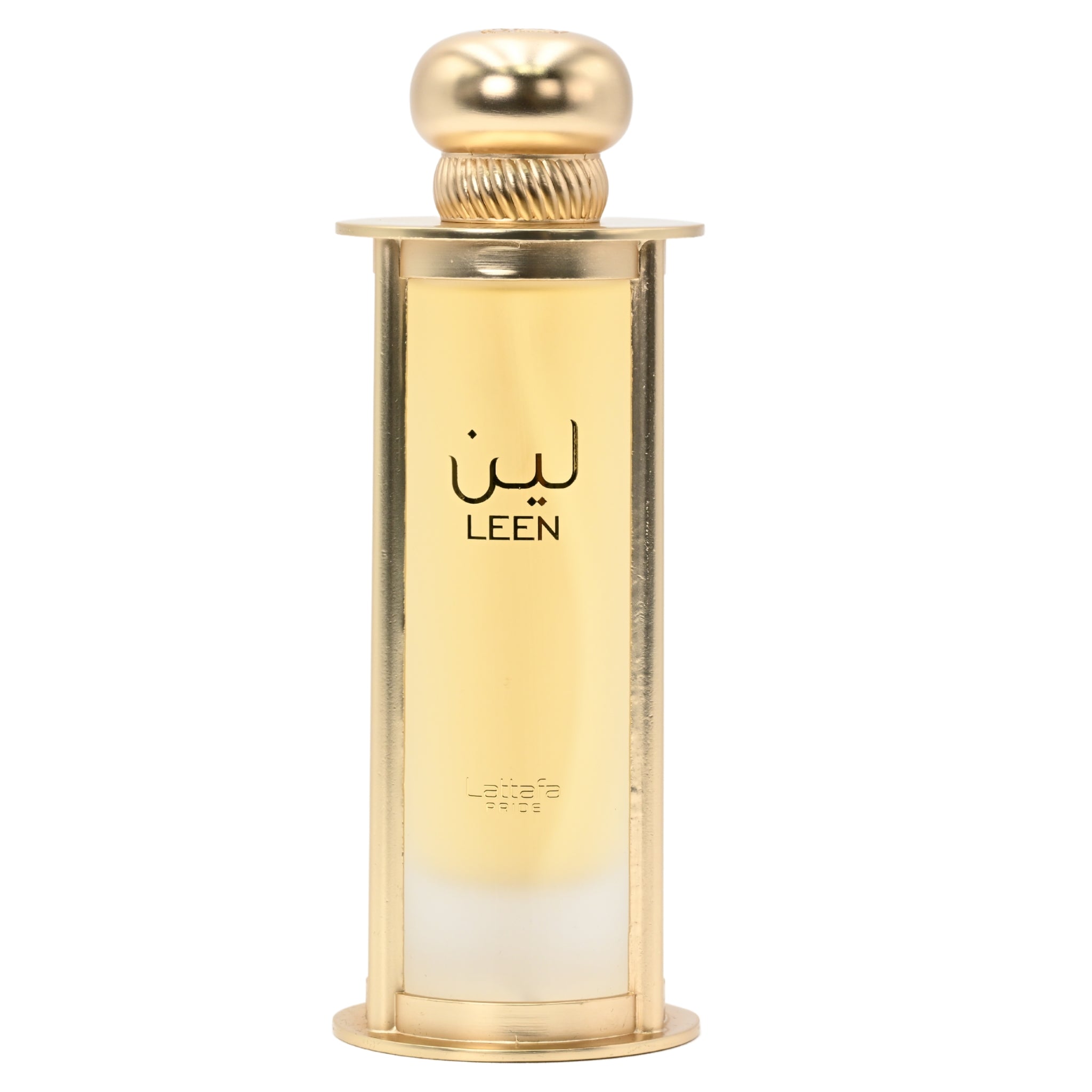 Pride Leen by Lattafa perfume for unisex EDP 3.4 oz New in Box (2)