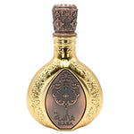 Pride Masa by Lattafa perfume for unisex EDP 3.4 oz New in Box (2)