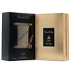 Pride Peace & Love by Lattafa perfume unisex EDP 3.3 / 3.4 oz New in Box (4)