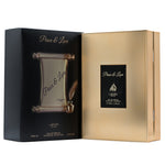 Pride Peace & Love by Lattafa perfume unisex EDP 3.3 / 3.4 oz New in Box (4)