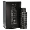 Pride Pisa by Lattafa cologne for men EDP 3.3 / 3.4 oz New in Box (1)