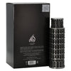 Pride Pisa by Lattafa cologne for men EDP 3.3 / 3.4 oz New in Box (4)