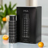 Pride Pisa by Lattafa cologne for men EDP 3.3 / 3.4 oz New in Box (6)